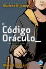 Livro - O Código Oráculo