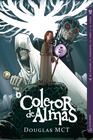 Livro - O Coletor de Almas