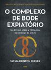 Livro - O complexo do bode expiatório