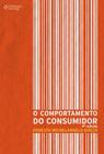 Livro - O comportamento do consumidor