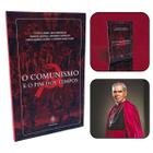 Livro O Comunismo e o Fim dos Tempos - Fulton J. Sheen