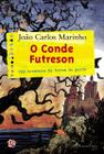 Livro - O conde Futreson
