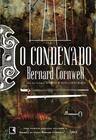 Livro - O condenado