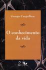 Livro - O Conhecimento da Vida