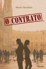 Livro - O contrato