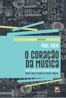 Livro - O coração da música