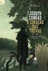 Livro - O coração das trevas