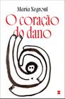 Livro - O coração do dano