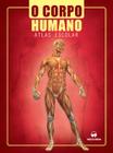 Livro - O Corpo Humano