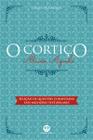 Livro - O cortiço