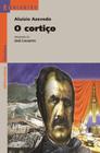 Livro - O cortiço