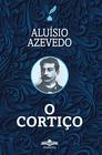 Livro - O Cortiço