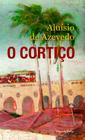 Livro - O cortiço