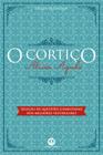 Livro - O cortiço