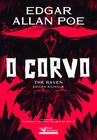 Livro - O Corvo