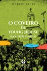 Livro - O coveiro de Young House & Outros contos