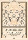 Livro - O Credo dos Apóstolos