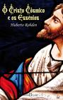 Livro - O Cristo cósmico e os Essênios