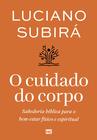 Livro - O cuidado do corpo