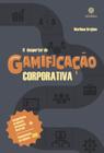 Livro - O despertar da gamificação corporativa