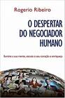 Livro - O Despertar do Negociador Humano