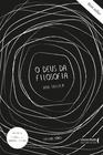 Livro - O Deus da filosofia