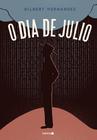 Livro - O dia de Julio