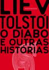 Livro - O diabo e outras histórias