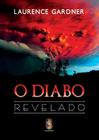 Livro - O Diabo revelado