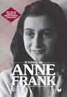 Livro - O diário de Anne Frank