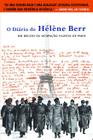 Livro - O diário de Hélène Berr