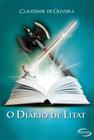 Livro - O diário de litat