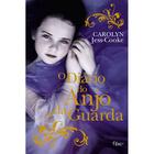 Livro - O Diário do Anjo da Guarda