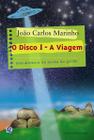 Livro - O disco I