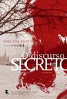 Livro - O discurso secreto