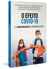 Livro - O efeito Covid-19