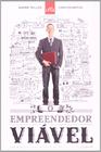 Livro - O Empreendedor Viável