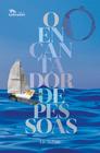 Livro - O encantador de pessoas
