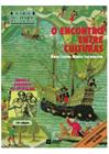 Livro - O encontro entre culturas