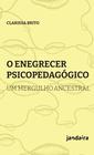 Livro - O enegrecer psicopedagógico