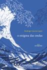 Livro - O enigma das ondas