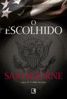 Livro - O escolhido