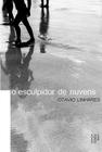 Livro - O esculpidor de nuvens