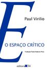 Livro - O espaço crítico