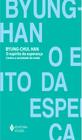 Livro - O espírito da esperança