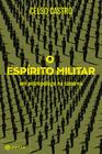 Livro - O espírito militar