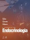 Livro - O Essencial em Endocrinologia