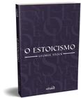 Livro - O Estoicismo