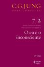 Livro - O eu e o inconsciente Vol. 7/2
