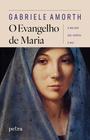 Livro - O Evangelho de Maria